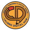 Calibri Digital Hub